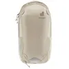 Deuter Sac à Dos Race-12l