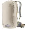 Deuter Sac à Dos Race-16l