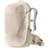 Deuter Sac à Dos Trans Alpine Sl-28l