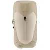 Deuter AC Lite 16 - Wandelrugzak 56 cm (zwart)