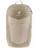 Deuter Sac à Dos Speed Lite-17l