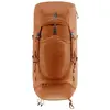 Deuter Sac à Dos Aircontact Lite Sl-35+10l