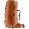 Deuter Sac à Dos Aircontact Lite Sl-45+10l