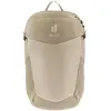 Deuter Sac à Dos Speed Lite-21l