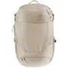 Deuter Sac à Dos Trans Alpine Sl-22l
