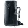 Deuter Telatie 24 SL - Wandelrugzak 56 cm (black)