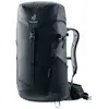 Deuter Telatie 26 - Wandelrugzak 58 cm (black)