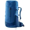 Deuter Telatie 26 - Wandelrugzak 58 cm (baltic-nightblue)