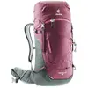 Deuter Sac à Dos Rise Lite 26 Sl