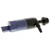 Reinigingsvloeistofpomp koplampreiniging V22080001 Vemo
