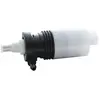 kopl.sproeierpomp V95080031 Vemo
