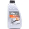 VAICO Huile pour boîte automatique (Ref: V60-0117)