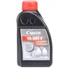 VAICO Liquide de frein pour BMW: Série 7, Série 3, Série 5, Série 6, S...