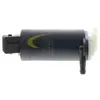 VEMO Pompe de lave-glace pour FORD: Escort, Fiesta, Mondeo, Orion, Tra...