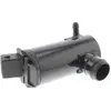 VEMO Pompe de lave-glace pour FORD: Escort, Orion, Transit/Tourneo, Fo...