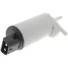 VEMO Pompe de lave-glace pour VOLVO: V70, 940, 760, V90, 740, 850, XC ...