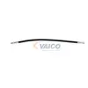 VAICO Flexible de frein pour MERCEDES-BENZ: Sprinter, Classe CLK, Clas...