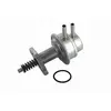 VAICO Pompe à carburant pour FORD: Transit/Tourneo (Ref: V25-8117)
