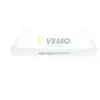 VEMO Filtre d'habitacle pour VOLVO: XC 70, S60, V60, XC 60, V70, S80 &...