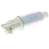 VEMO Unité d'injection de carburant pour RENAULT: R19, Safrane, Clio, ...