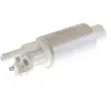 VEMO Unité d'injection de carburant pour PEUGEOT: 106, 605, Expert & F...