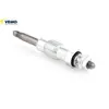 VEMO Bougie de préchauffage pour LAND ROVER: Land Rover, Range Rover, ...