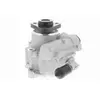 Servo pomp V100571 VAICO