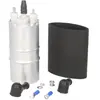 VEMO Pompe à carburant pour FIAT: Ducato, Multipla, Scudo, Stilo, Mare...