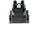 VEMO Bobine d'allumage pour PEUGEOT: 106, Partner, Ranch, 307, 309, 80...