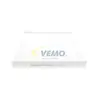 VEMO Filtre d'habitacle pour SMART: Fortwo (Ref: V30-30-1055)