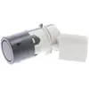 Vemo V10-72-0814 Capteur, parctronic