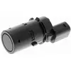 Vemo Sensor park distance control