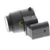 VEMO V20-72-0034 Électronique pour voiture et véhicule