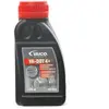 VAICO Liquide de frein pour BMW: Série 7, Série 3, Série 5, Série 6, S...