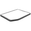 Vemo V46-30-1061 Filtre, air de l'habitacle