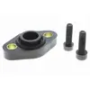 pakking carter terugloop V104705 VAICO