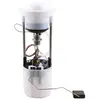 VEMO Unité d'injection de carburant pour AUDI: SQ5, Q5 (Ref: V10-09-12...
