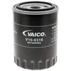 VAICO V10-0316 Filtre à huile