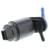 Vemo V10-08-0202 Pompe d'eau de nettoyage, nettoyage des vitres