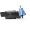 Pompe de lave-glace pour VW Polo III, Golf IVPassat B5