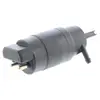 VEMO Pompe de lave-glace pour MERCEDES-BENZ: Classe E, 201 Series, 126...