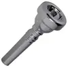 Gewa Embouchure Cornet à Pistons 1-1/2C