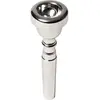 Gewa Embouchure Trompette 7CW