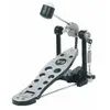 Pedale grosse caisse basix serie 100