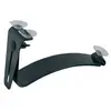 Ergoplay Appui-Guitare black
