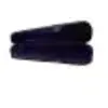 Violons GEWA O.M. MONNICH ETUI DE FORME VIOLON CLASSIC MODÈLE CVF 03 3...