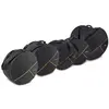 Altos GEWA ENSEMBLE ALTO SET ALLEGRO 40,8 CM Alto 4/4