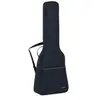 Housse Basic Basse Electrique