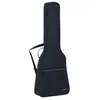Gewa Housse Basic Classique 4/4
