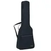 Gewa Housse Basic Classique 3/4 7/8